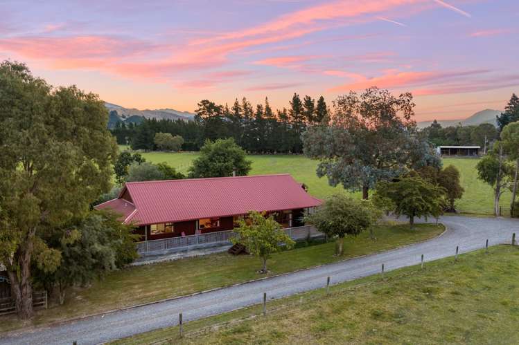 44 Senior Road Wairau Valley_30