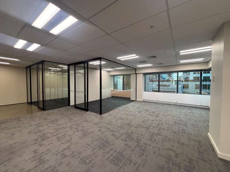 41 Shortland Street Auckland Central_5