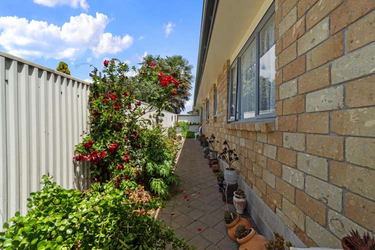 3/241 Mangapiko Street Te Awamutu_10