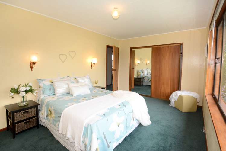 14 Old Brighton Road Fairfield_9