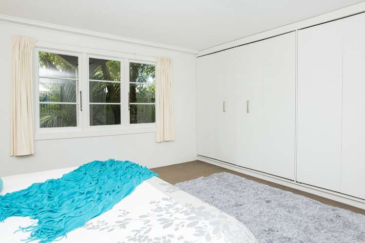 16 Russell Street Whataupoko_12