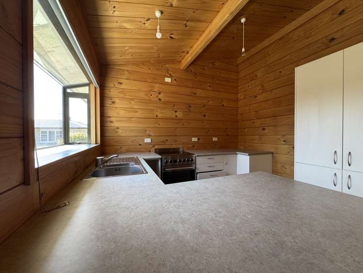 94 Brois Street Frankleigh Park Frankleigh Park_3