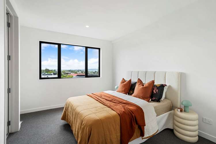 9c Huia Road Point Chevalier_8