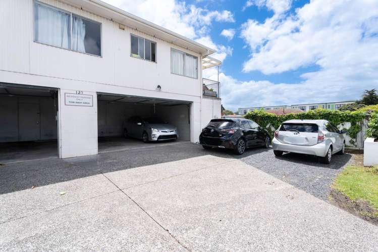 3/125 Mount Wellington Highway Mt Wellington_9