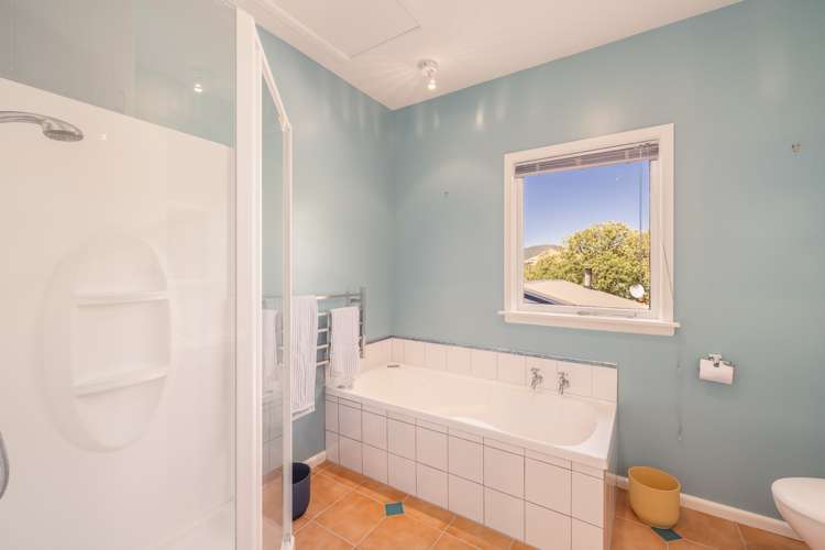17 Brenchley Road Lyttelton_14