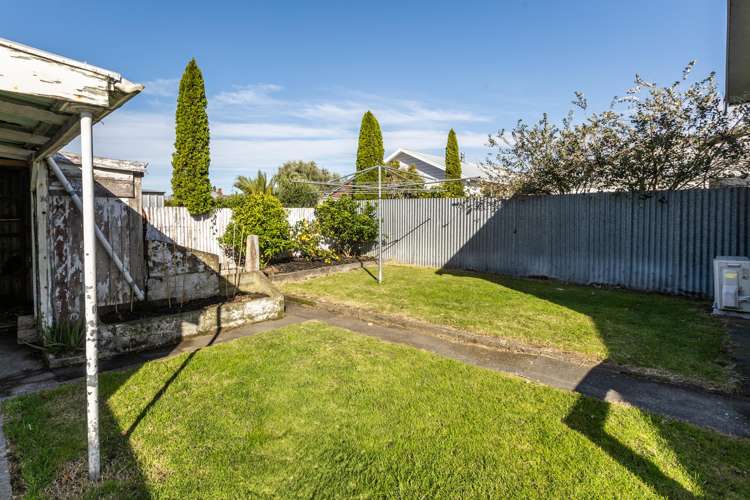 42 Latham Street Napier South_18