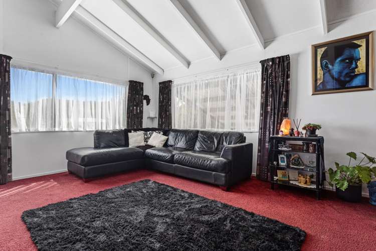 26 Blundell Avenue Kawerau_10