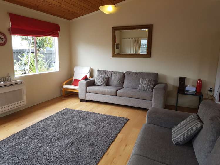 203b Kiwi Road Whangamata_2