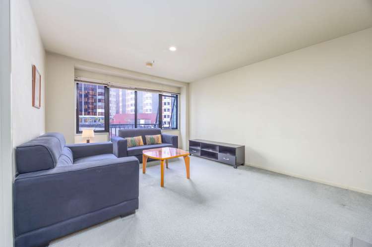 6i/13 Mount Street Auckland Central_2