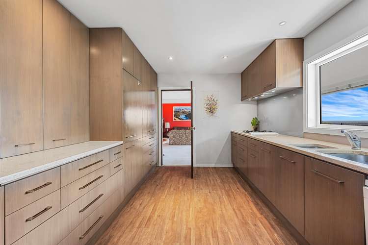 140 Dyers Pass Road Cashmere_7