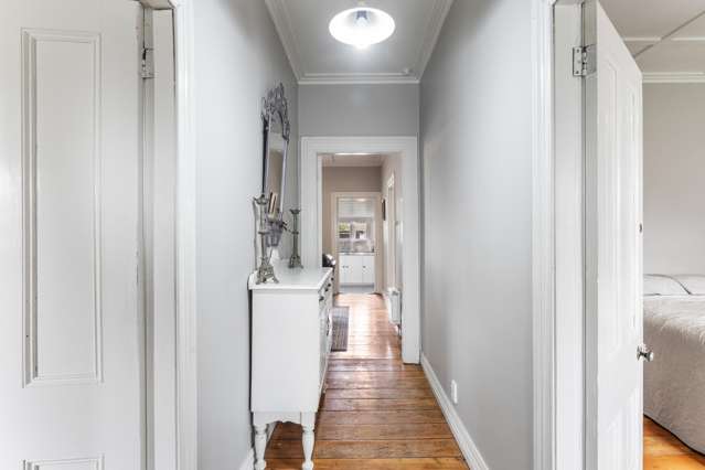 50 Maxwell Avenue Durie Hill_3