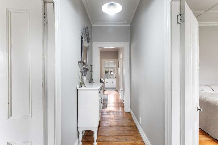 50 Maxwell Avenue Durie Hill_2