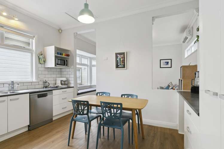 8 Yule Street Kilbirnie_6