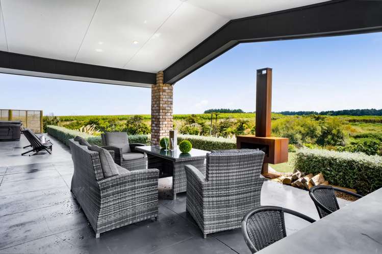 661 Manaia Road Manaia_14