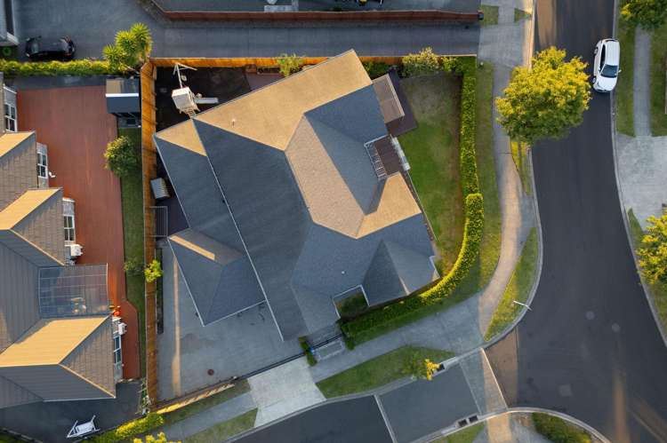 8 Longbow Terrace Flagstaff_56