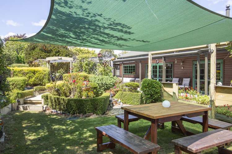 88 Kuratawhiti Street Greytown_14