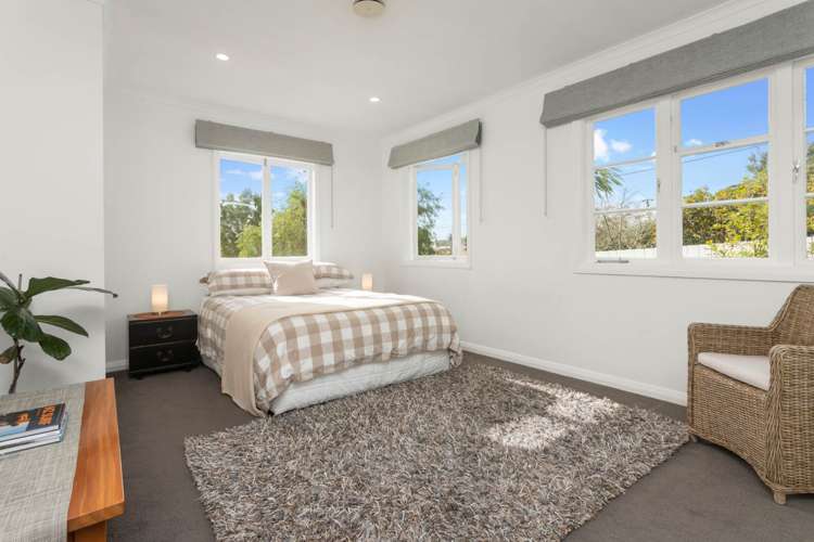 25 Evans Road Glen Eden_5