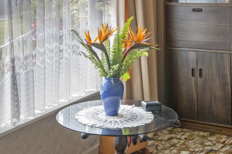 18 Penney Avenue Mount Roskill_15