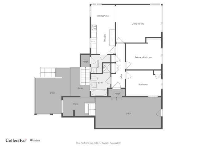 34 Spur Grove Titahi Bay_1