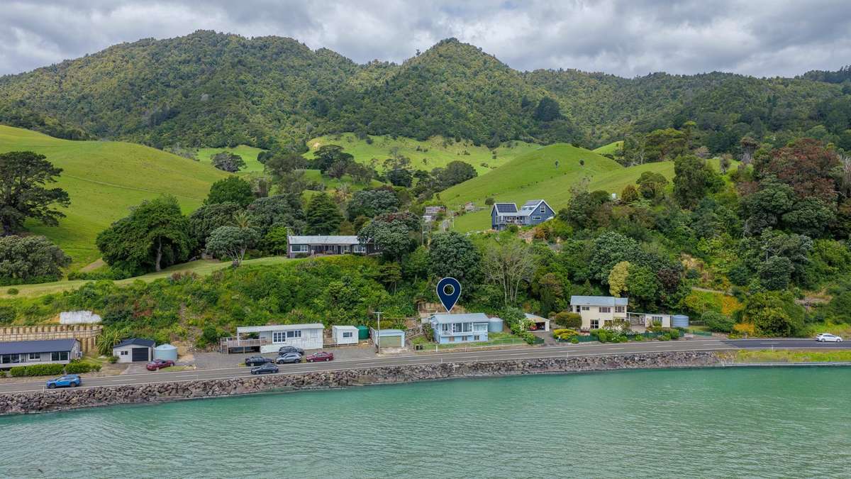 158 Thames Coast Road_3