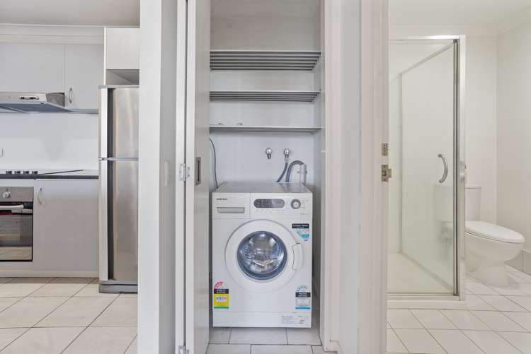 3e/160 Symonds Street Eden Terrace_8