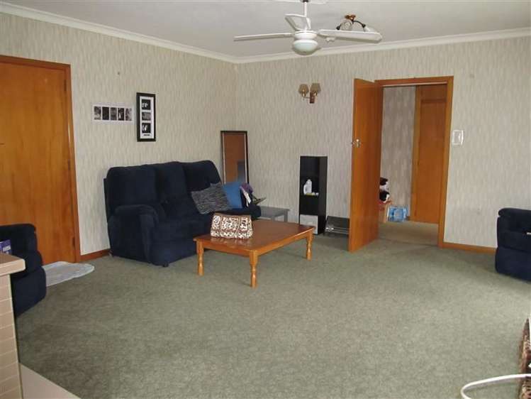 385 Burnett Street Hampstead_5