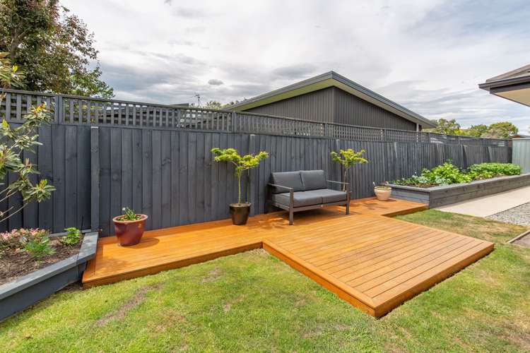 17 Riverside Lane Tai Tapu_20