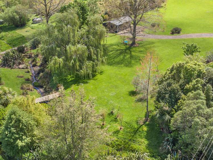 67 Papaitonga Lake Road_5