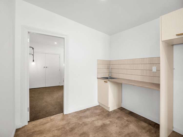 12 Derwent Street Oamaru_11