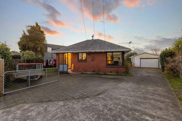 9 Hannah Place Redwood_20