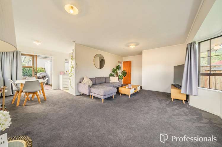 30a Godley Street Waiwhetu_8