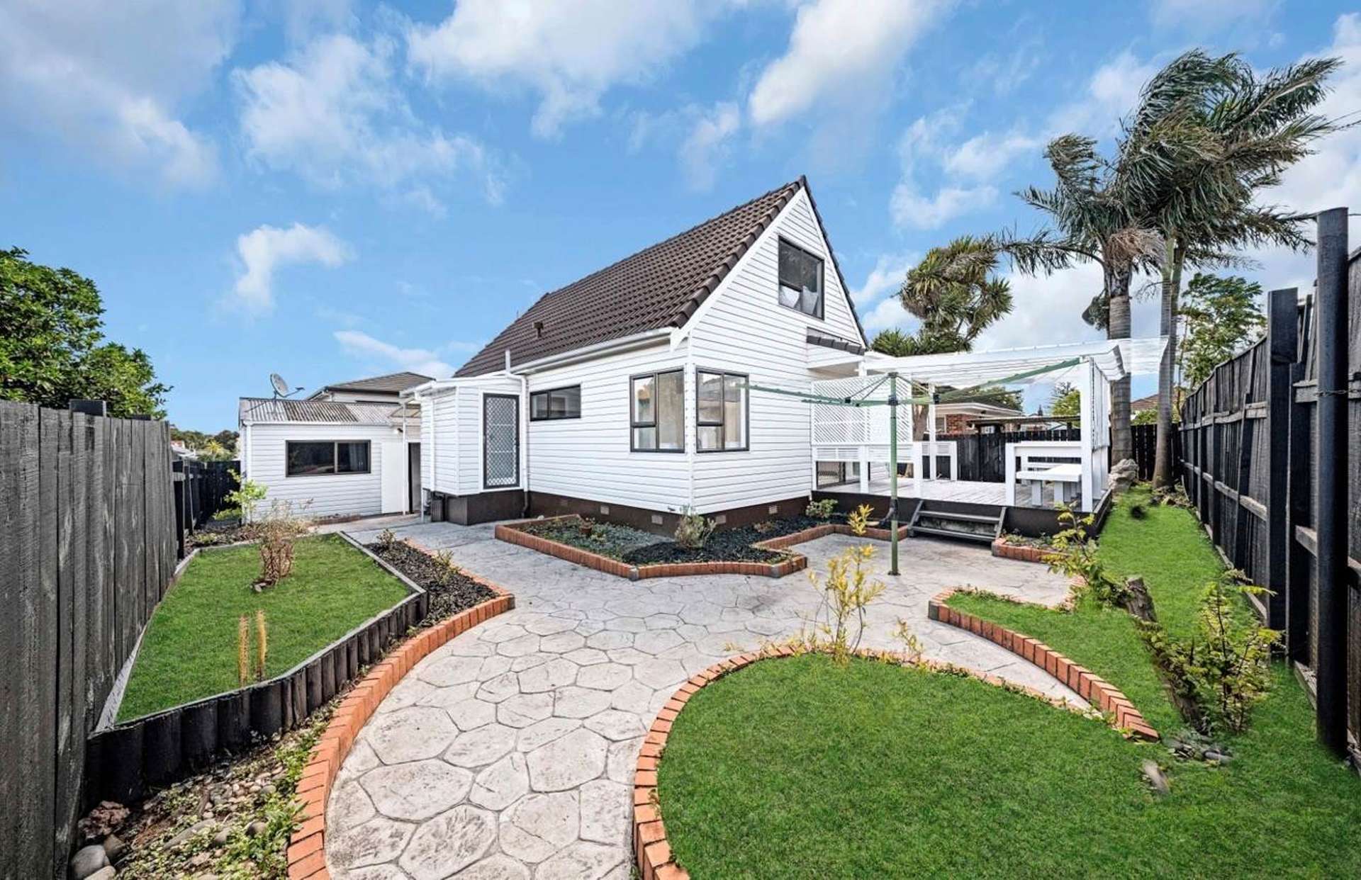 2/18 Elizabeth Avenue Papatoetoe_0