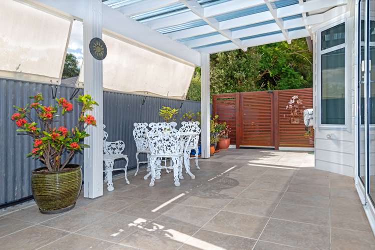 694 Gladstone Road Te Hapara_22