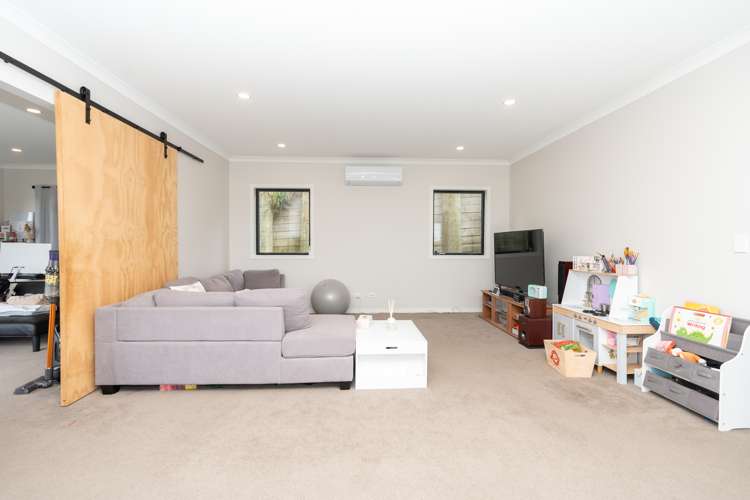 31 Sylvester Crescent Flagstaff_7