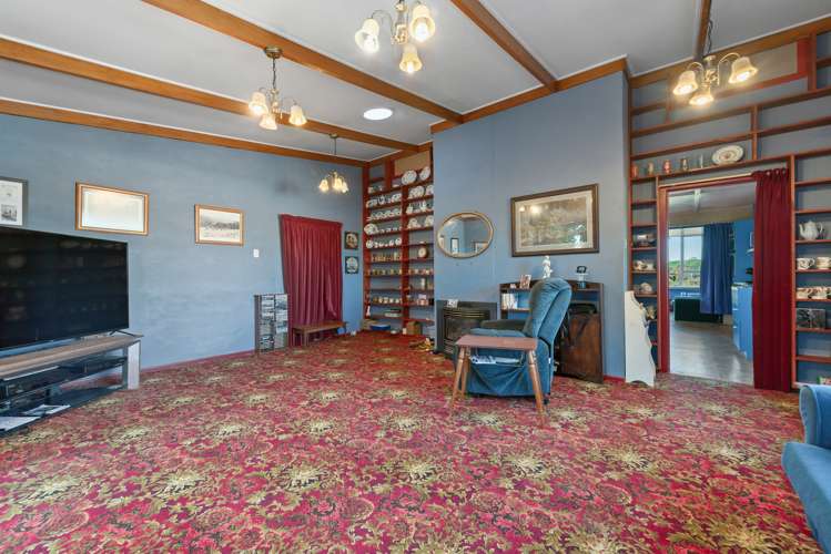 17 Manaia Street Tokoroa_6