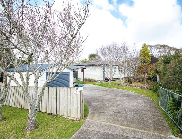 21 Regina Street Pokeno_14