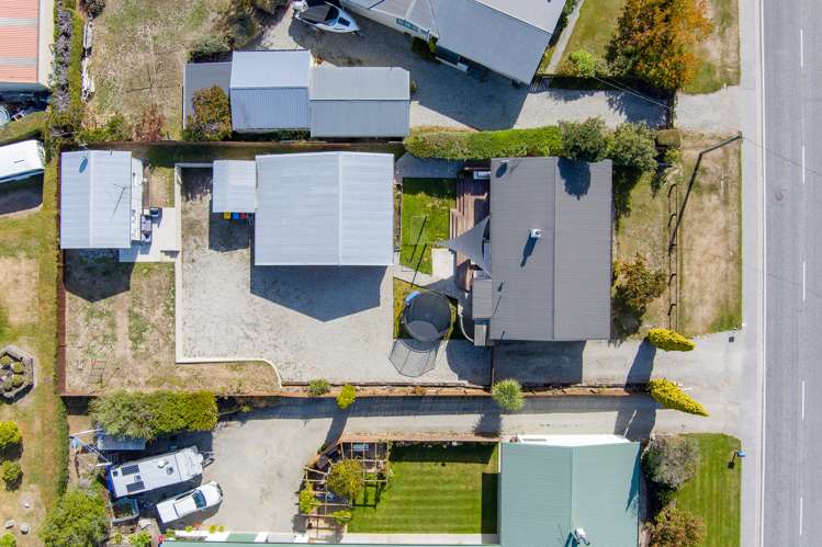 169 Alison Avenue Albert Town_26