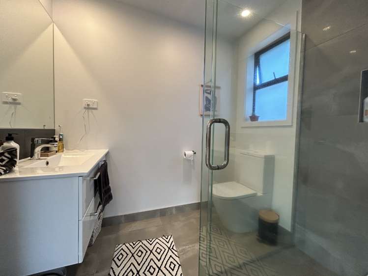 55 Tynan Street 11555_10