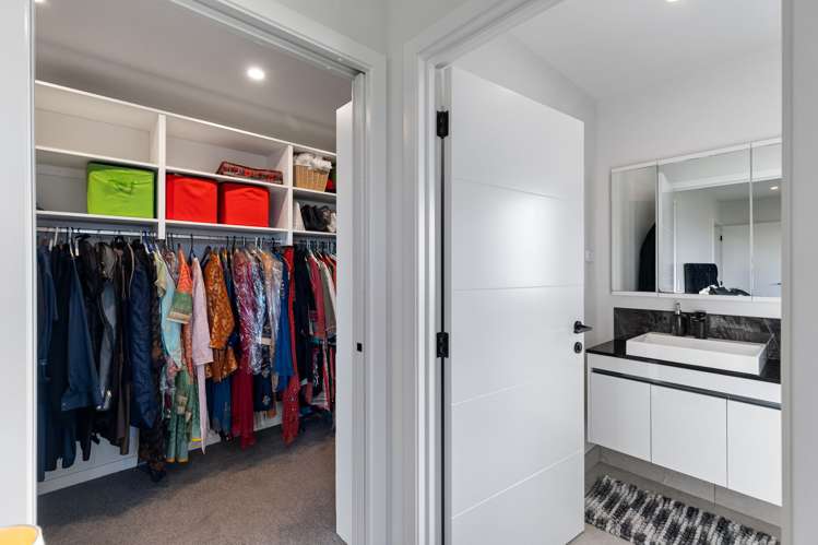 3 Lealands Lane Aokautere_29