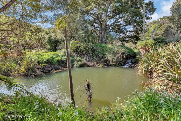 391 Pataua North Road Whareora_10