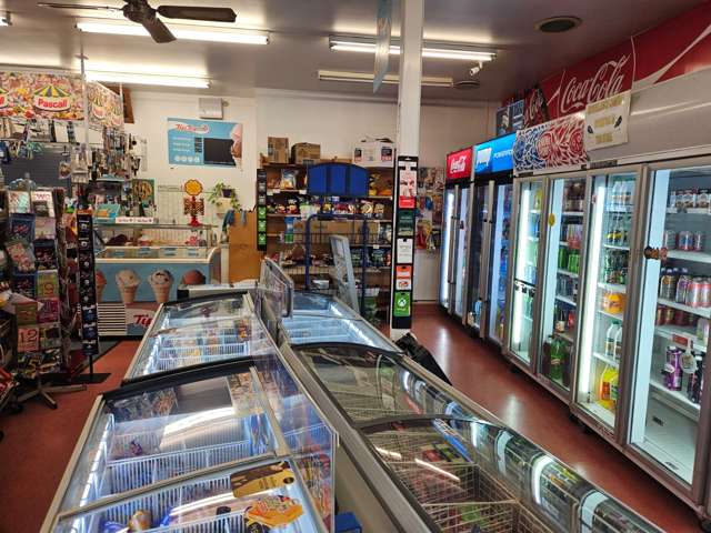 63 Williamson Avenue Grey Lynn_1