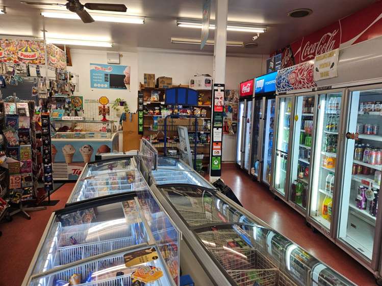 63 Williamson Avenue Grey Lynn_1