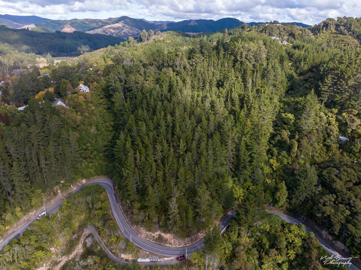 173 - 181 Blue Mountains Road_2