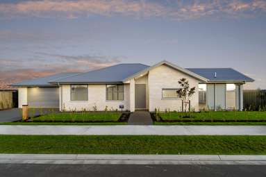 131 Jean Archie Drive_1