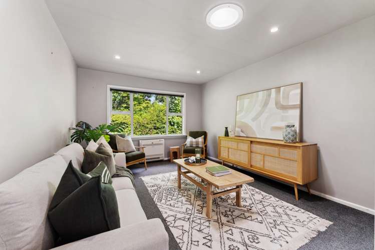 46 Jennifer Street Bryndwr_7