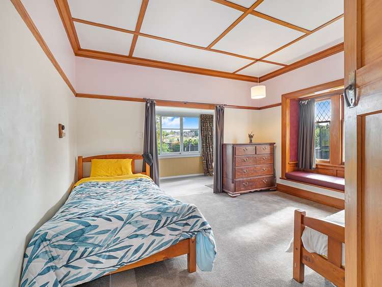 10 Kensington Road Marton_19