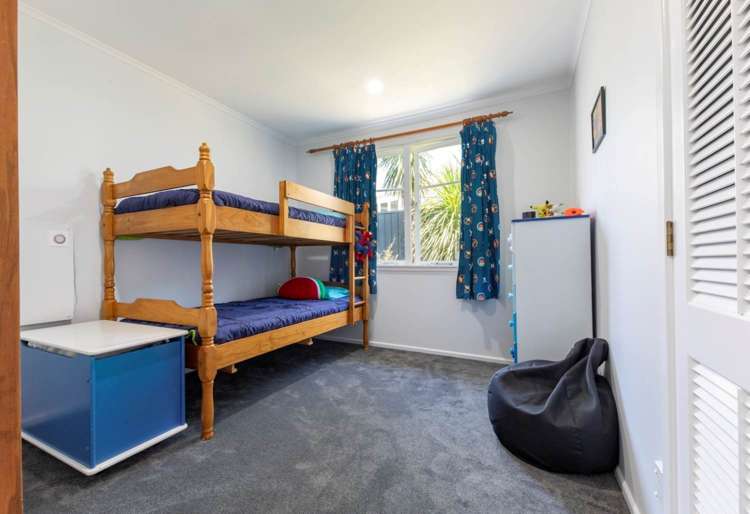 24 Divich Avenue Te Atatu South_6