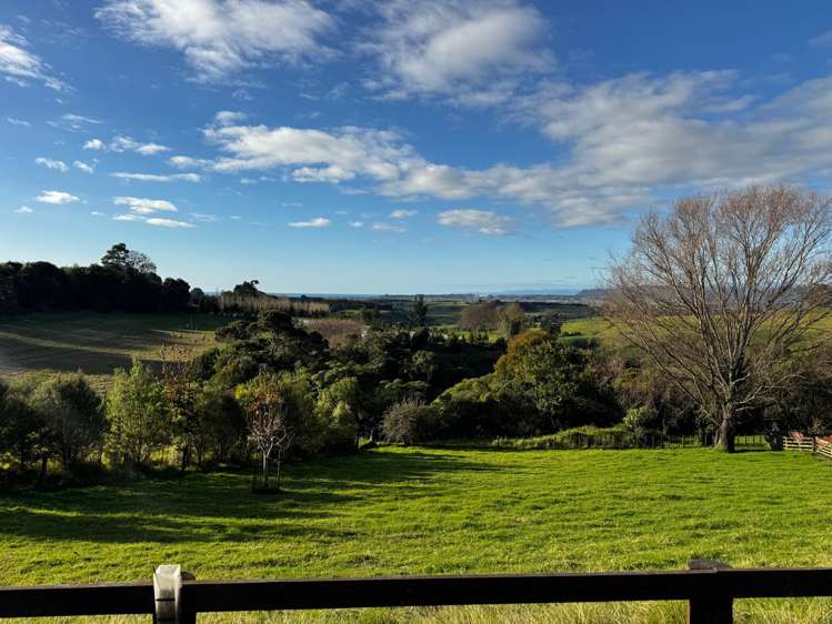 281 McCarthy Road Opotiki_30