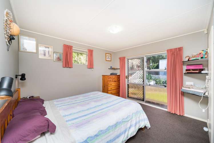 134 Lethbridge Street Feilding_7