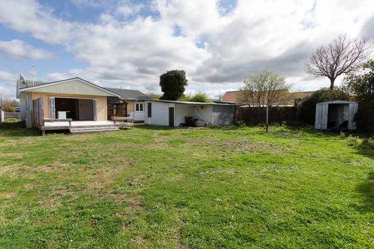 69 Barraud Street Dannevirke_14